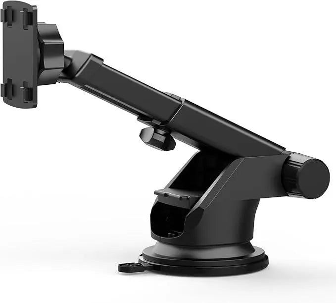 Универсална Стойка за Медия PERGLOT