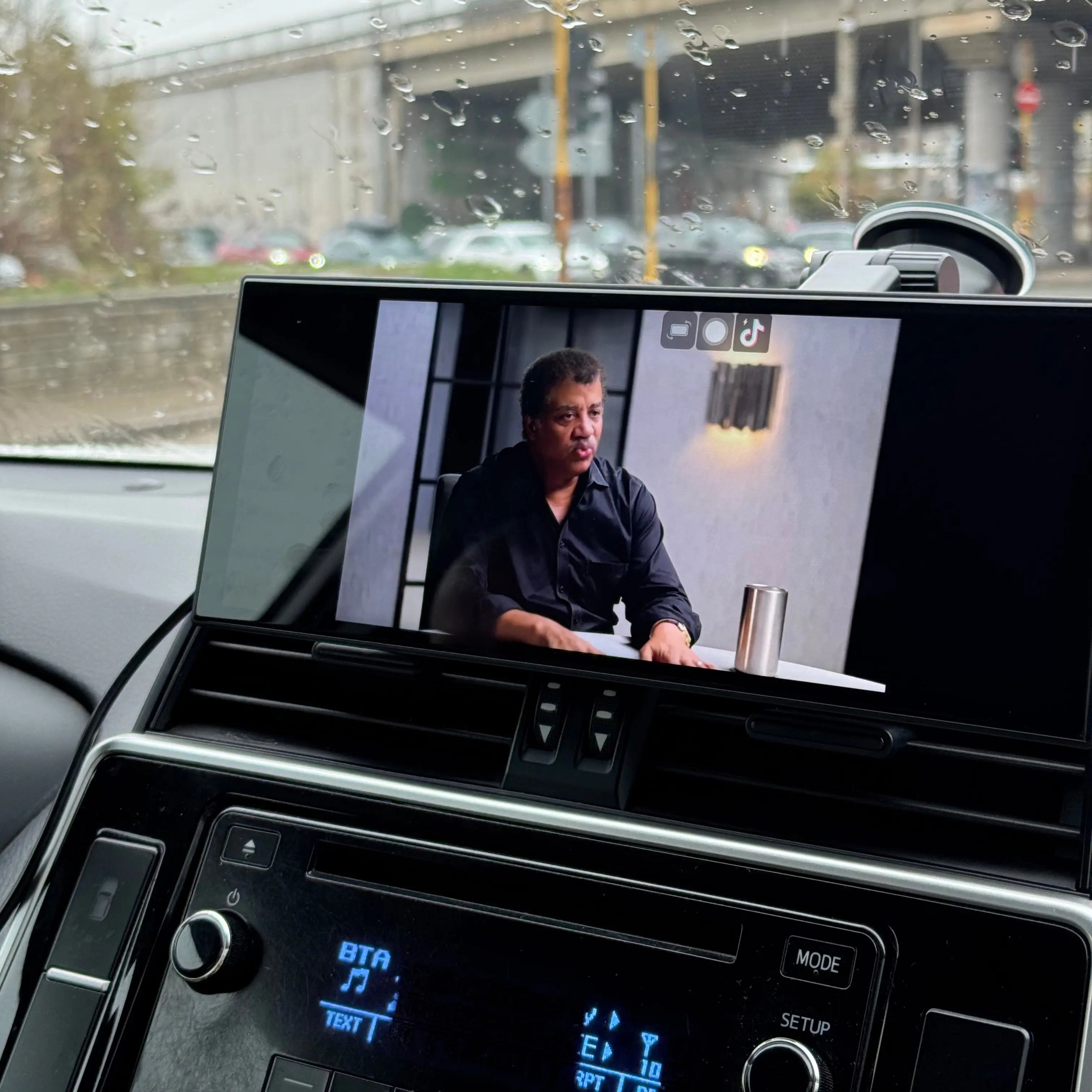 PerglotScreen Ultra (2026 Model) PERGLOT Bulgaria