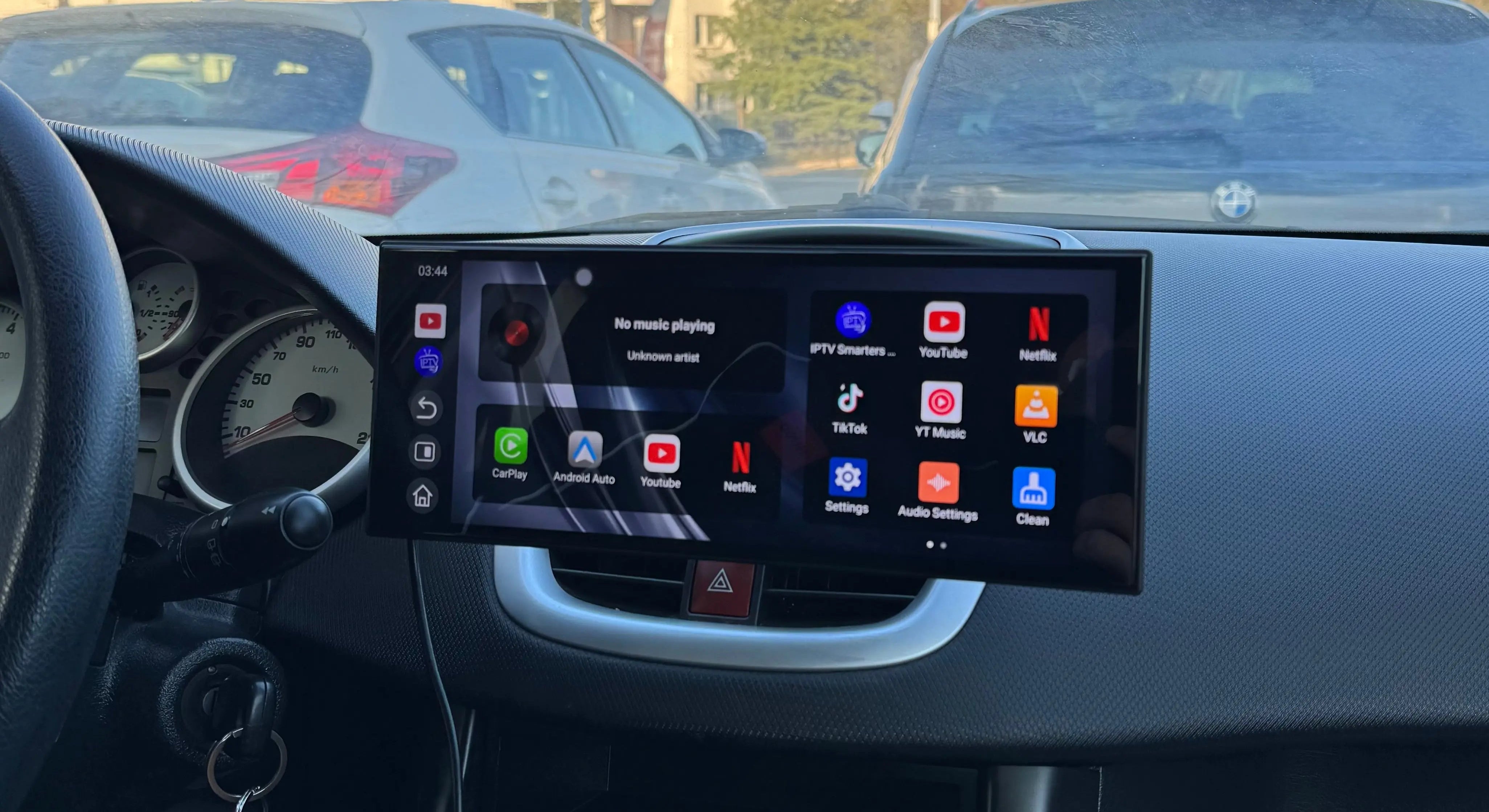 PerglotScreen Ultra (2026 Model) PERGLOT Bulgaria