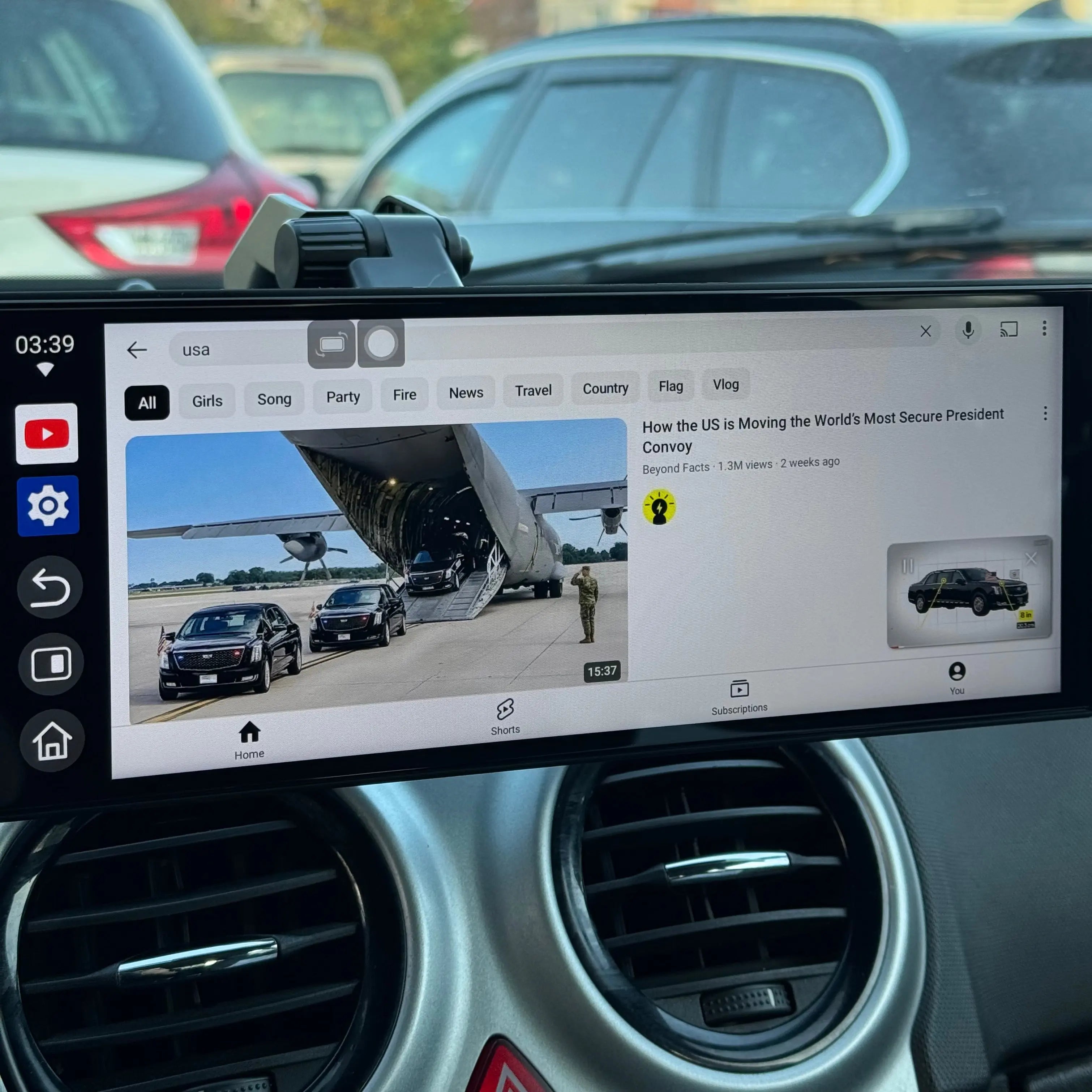 PerglotScreen Ultra (2026 Model) PERGLOT Bulgaria