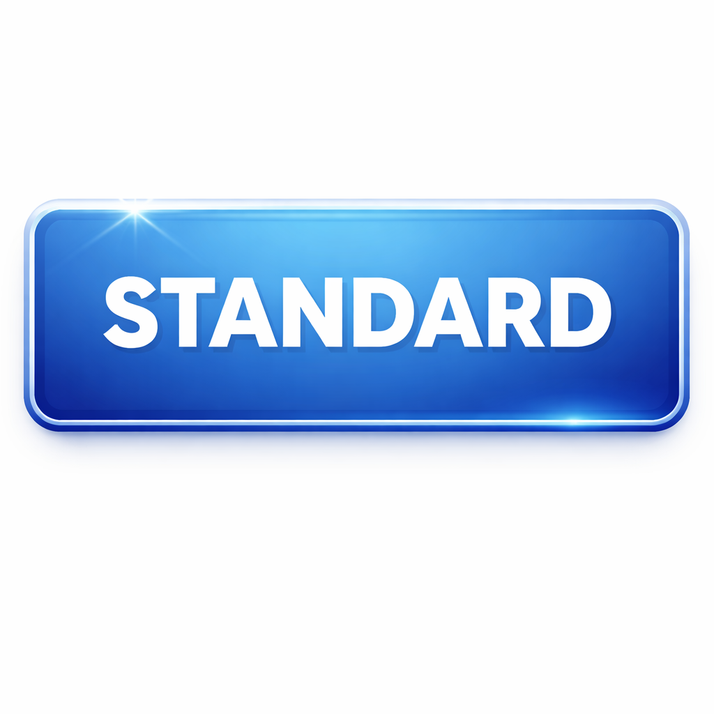 Amenez votre plaisir à un nouveau niveau