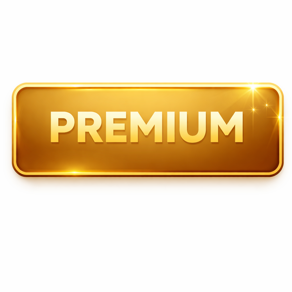 Amenez votre plaisir à un nouveau niveau