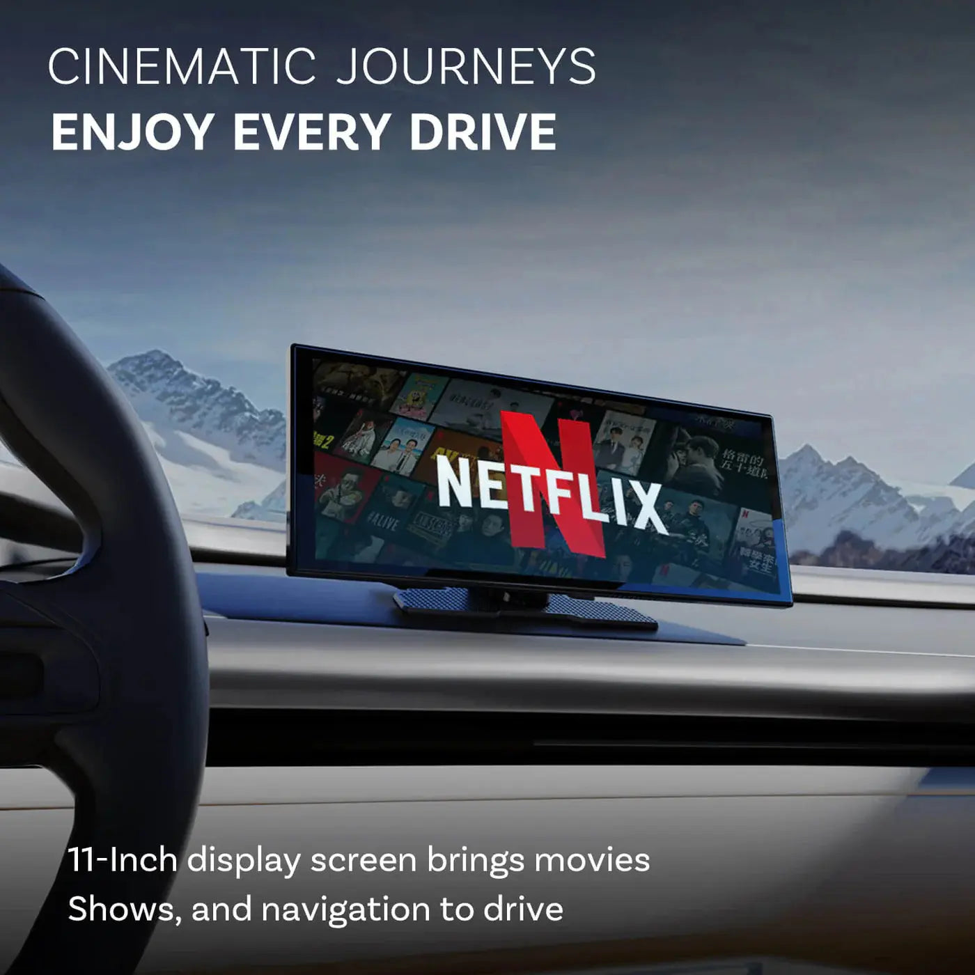 PerglotScreen Ultra (2026 Model) PERGLOT Bulgaria