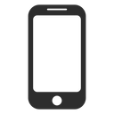 Téléphone intelligent