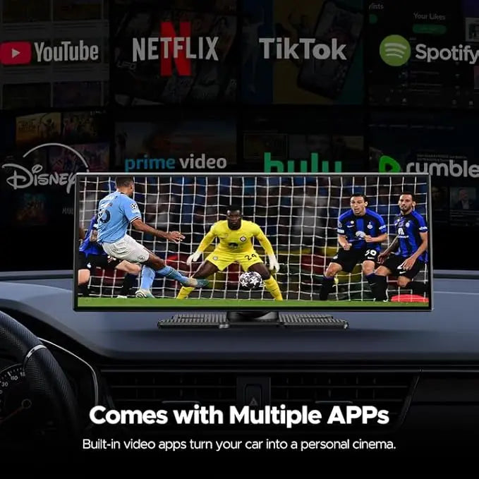 PerglotScreen Ultra (2026 Model) PERGLOT Bulgaria