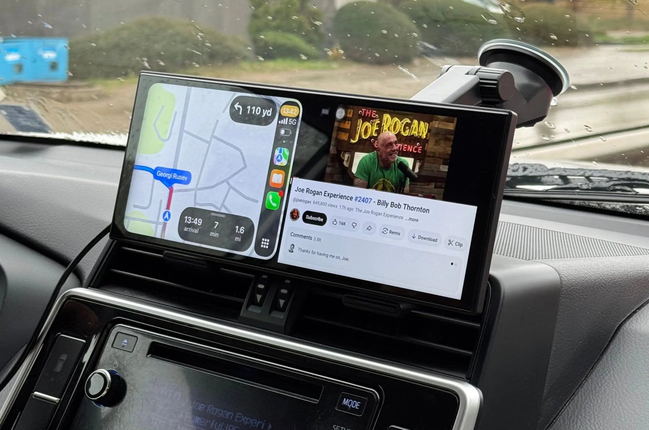 PerglotScreen Ultra (2026 Model) PERGLOT Bulgaria