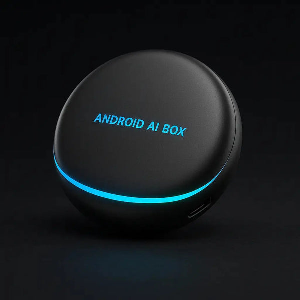 Adaptateur SmartConnect