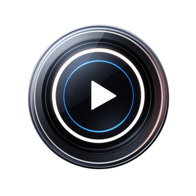 Streaming dans n'importe quelle voiture