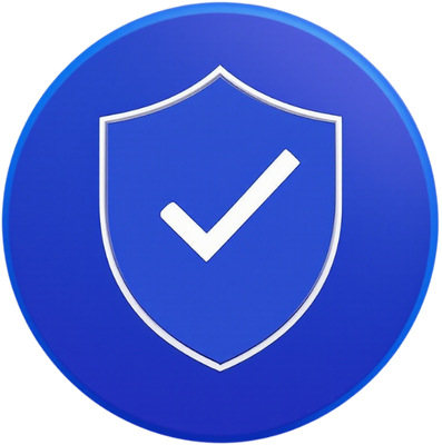 Test de 30 jours + 2 ans de garantie